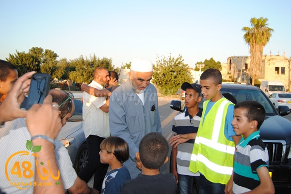 lud 7efifa masira2 (32).JPG